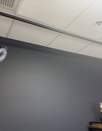 Multifunctional Studios Room A | ideal for YouTube, Teaching, Auditions + Podcast Creator’s Dream Studio in Jupiter Area